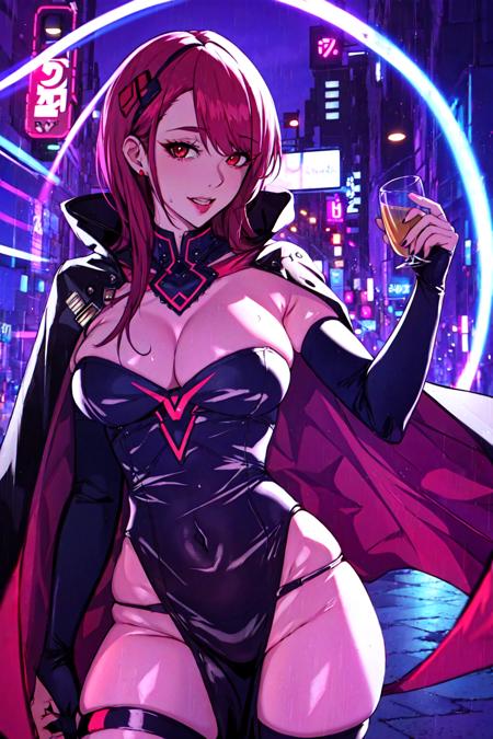 Neon Light