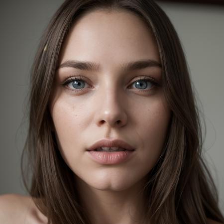 Facial Expressions (detailed emotions) style XL + SD1.5 + F1D