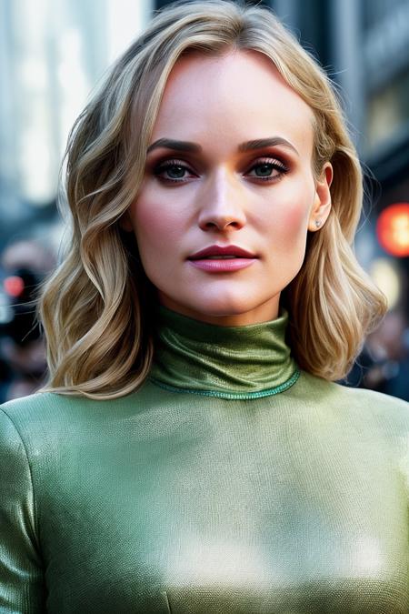 Diane Kruger [JG]