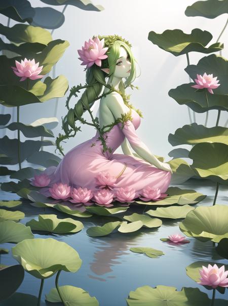 Dryad (SD)版本v1.0 (ID: 272099)