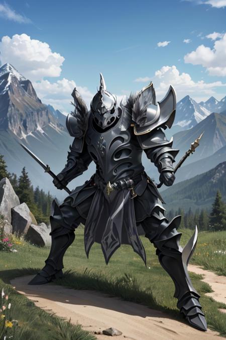 HX_Armour