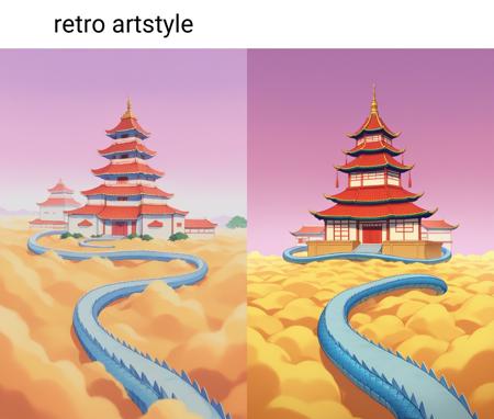 Dragon Ball Backgrounds (Update Kame House) | Pony