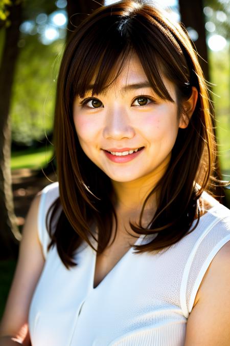 PornMaster-日本AV女优-纱仓真菜-Japanese AV actress-Mana Sakura