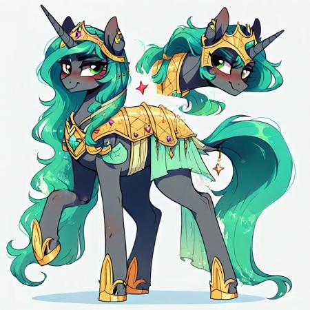 Aurora Shield