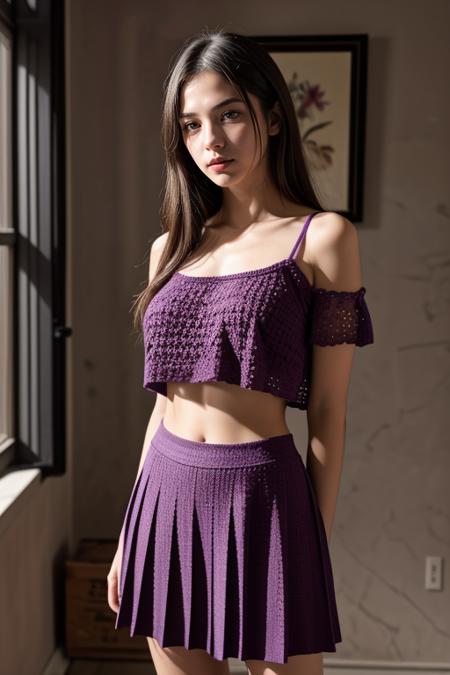 Crochet_Top_Overhang_By_Stable_Yogi