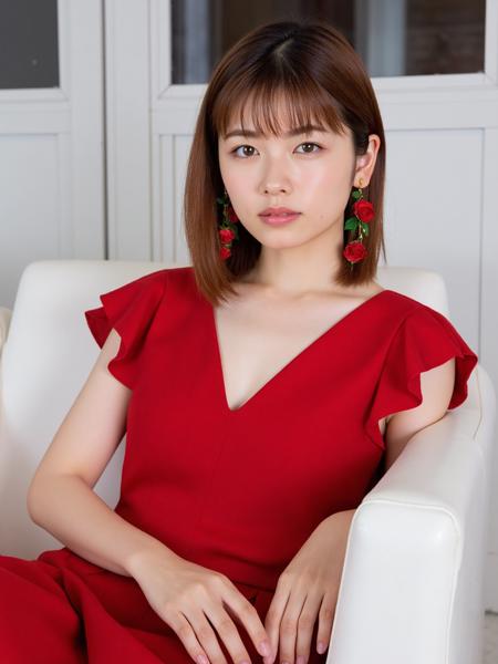 JP_Actress_Koshiba_Fuka 小芝風花