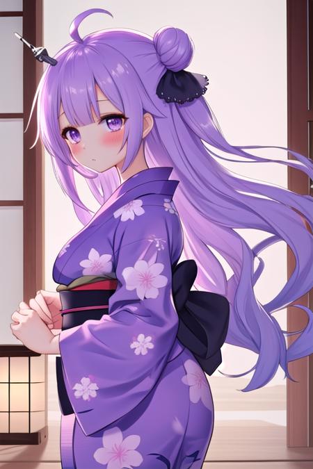 ユニコーン/yunikoon