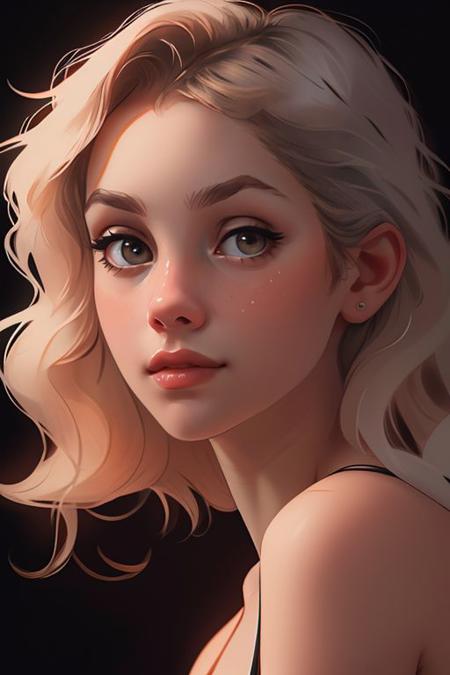 DEN_samadhi_amour