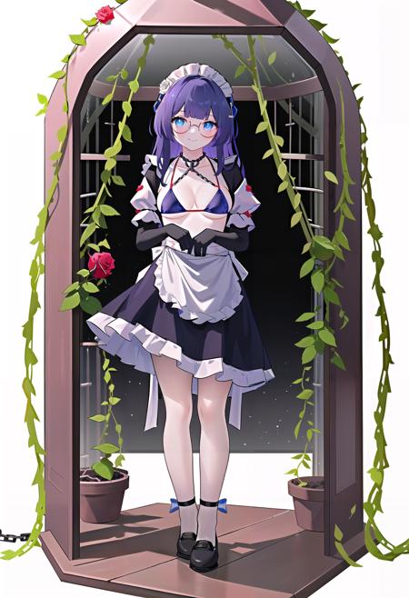 MIHOYO Collection 米家全家桶 (Honkai Impact 3rd | Honkai Star Rail | Genshin Impact | Zenless Zone Zero)