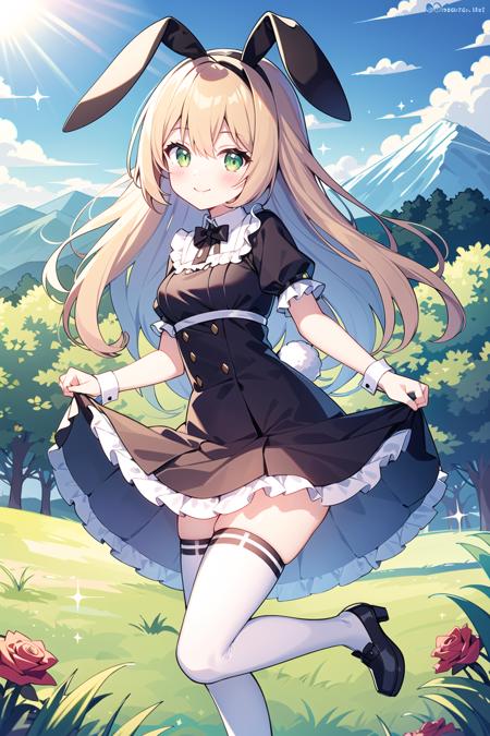 Sakuramochimix