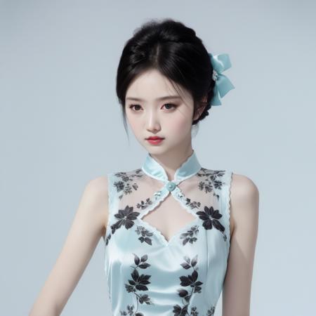 xiaoai sdxl v1.0.0 prodigy