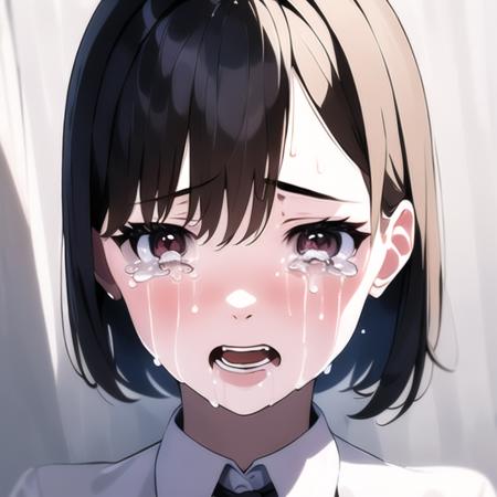 cry teary face版本v1.0 (ID: 13008)