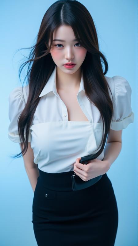 Jang Won Young - The Best Kpop Idol