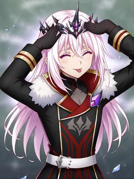 Emils (エミルス) Slime: ISEKAI Memories (転生したらスライムだった件) [PD+IL]