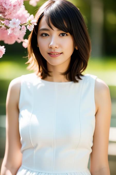 AragakiYui / 新垣 結衣 _JP_Actress版本v2.0 (ID: 515953)