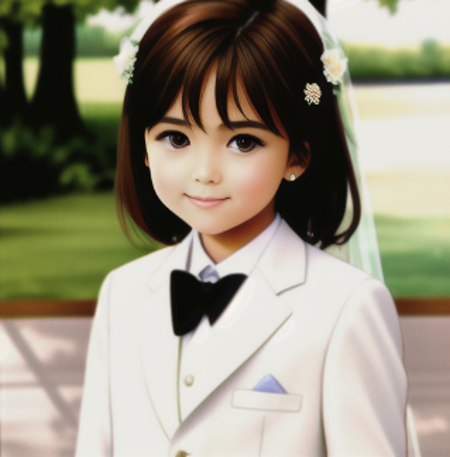 Any2SamMid