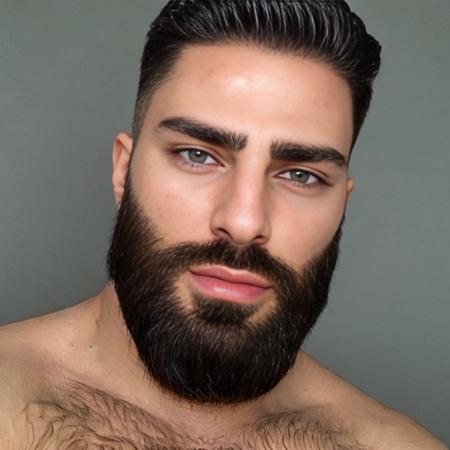Sinan Yilmaz