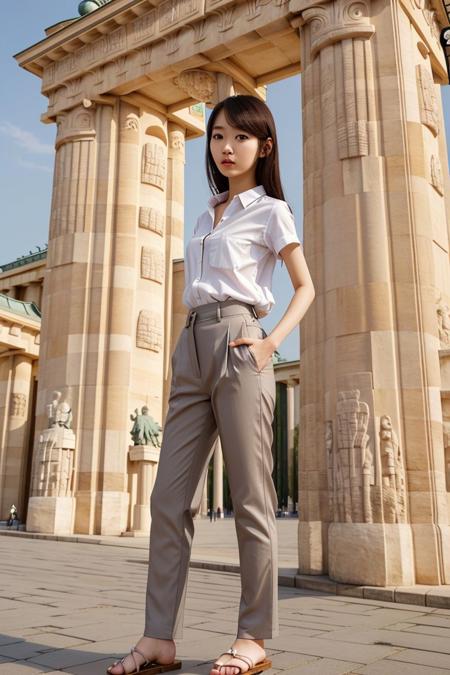 Miyu Suenaga
