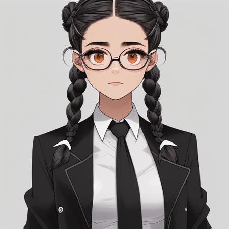 Amyhawk