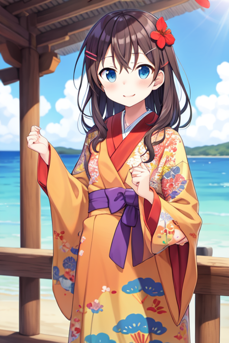 Ryuusou