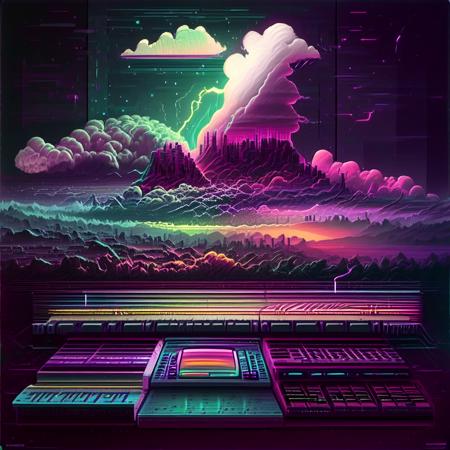 djz Weather Control