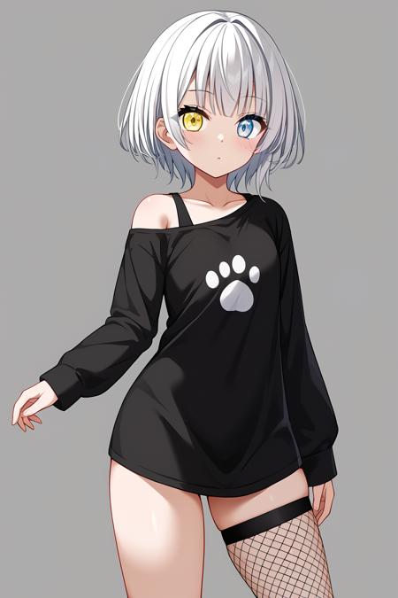 Kaname Rana/要乐奈 | BanG Dream! It's MyGO!!!!!