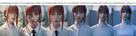 RetouchXL for PonyV6