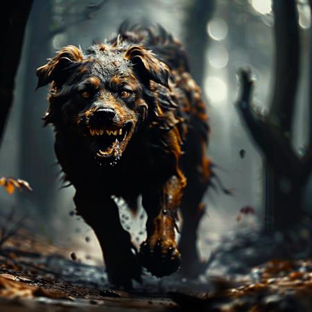 RPGGoblinDog