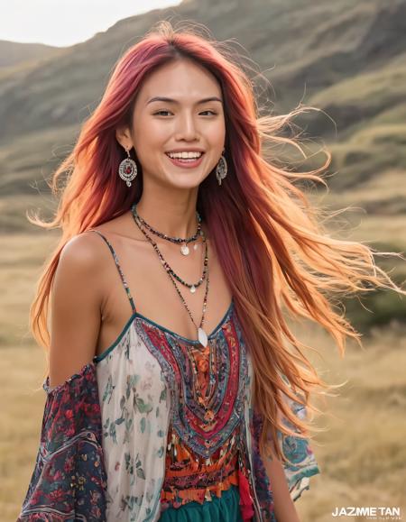 jazminetan
