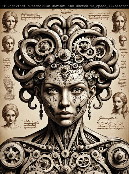 Flux-Davinci-ink-sketch-V2