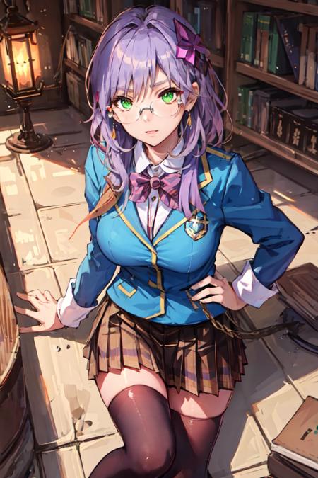 Yuki Izumi