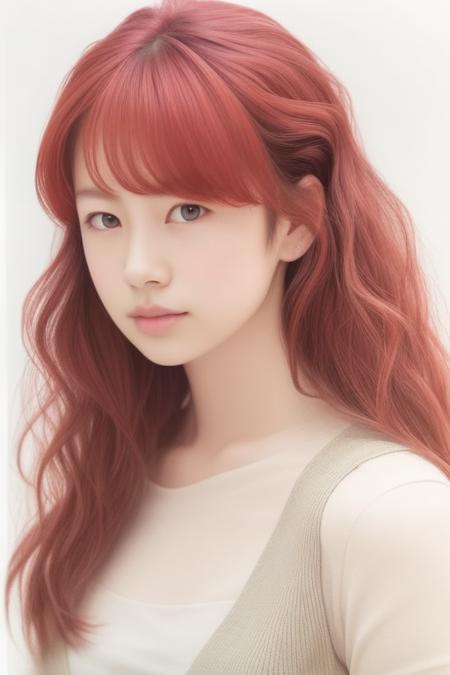 girlmix版本v1.0 (ID: 601441)