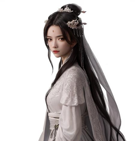 全面战争三国风格 Total War: Three Kingdoms