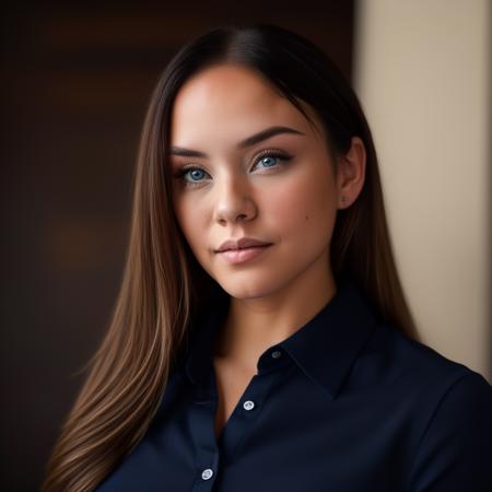 Melinda Lindmark