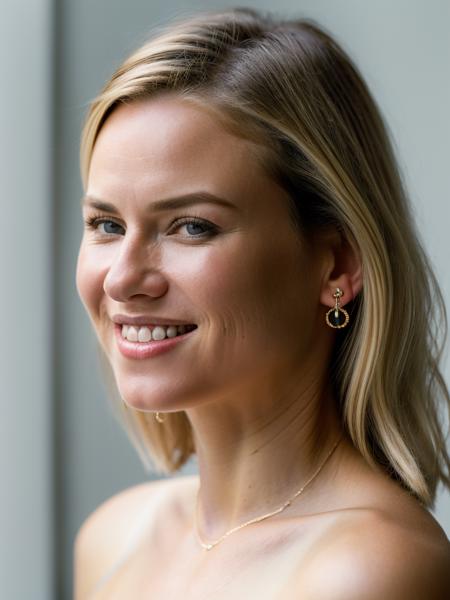 Naomi Watts