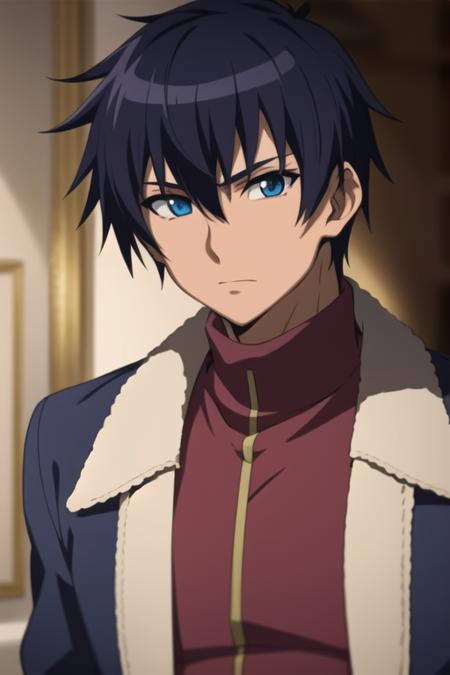 Wave / Akame ga Kill!