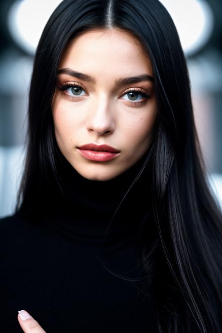 Taylor Olympios