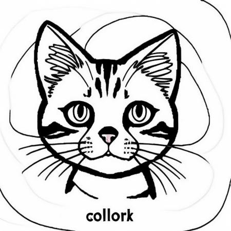lineart