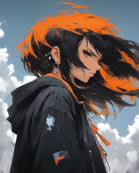 SDXL_Niji_Seven