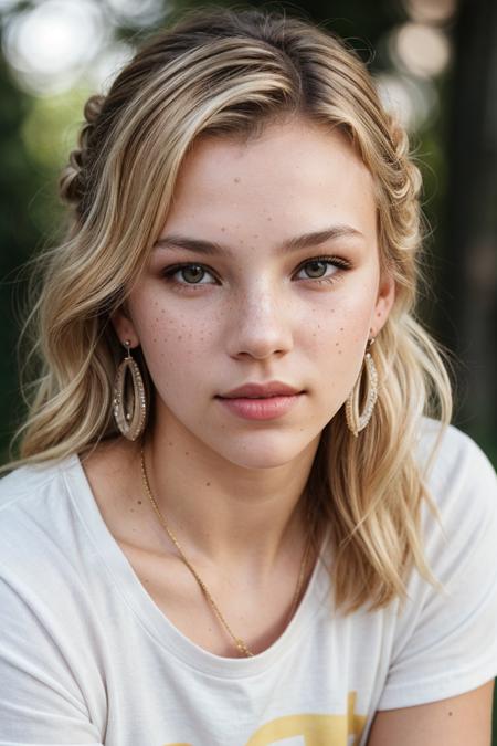 Rachel Yampolsky