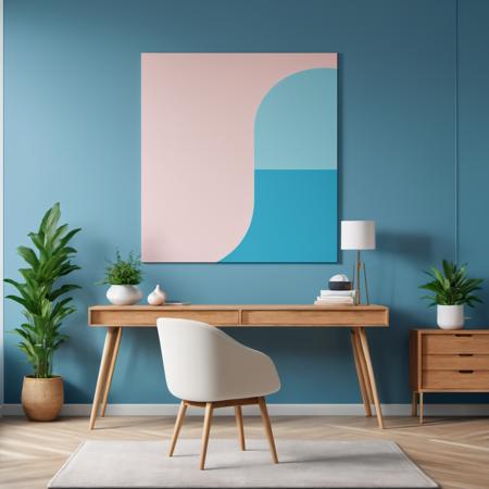 FRESH IDEAS@Minimalist style