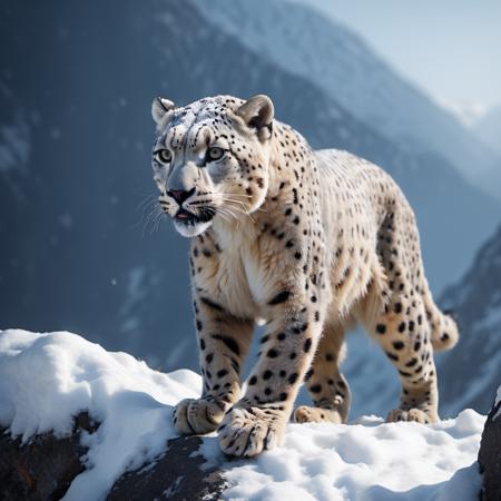 RPGSnowLeopardXL