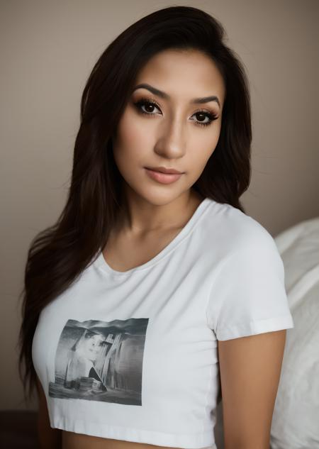 Christina Dark