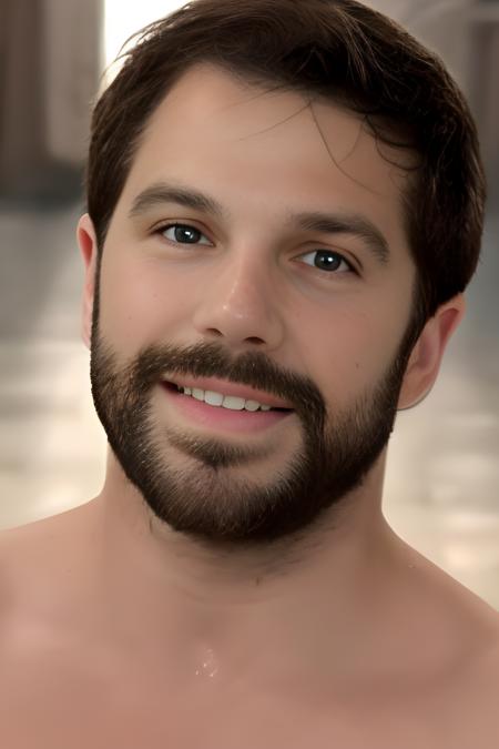 Duda Nagle