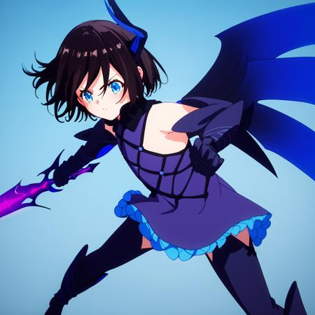 Engage Kiss - Girls Pack