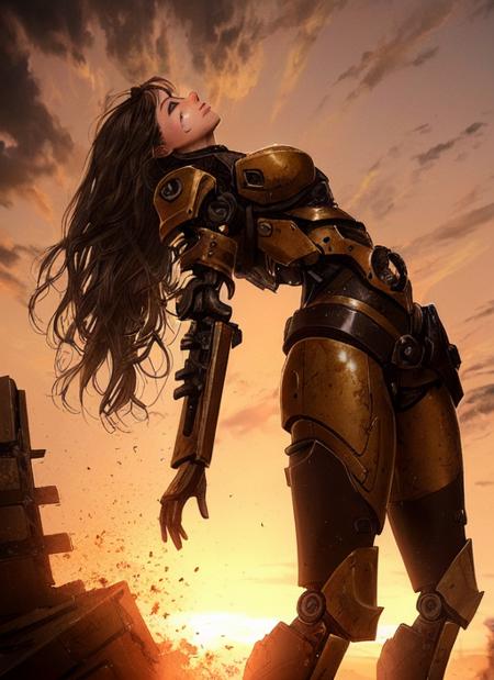 [Waifu] s4w3d0ff Blend