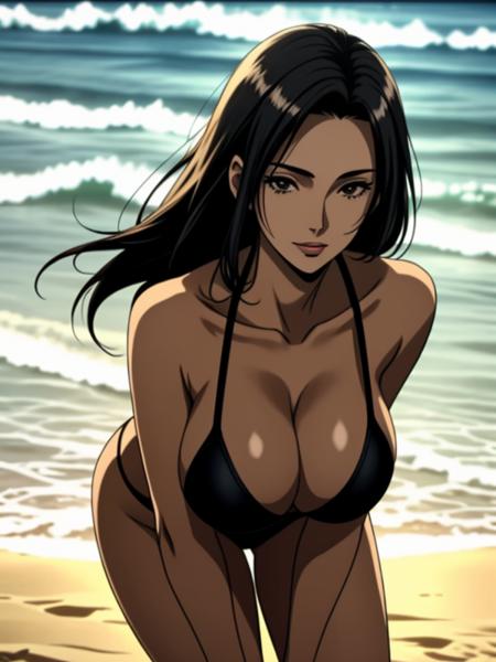 Mature-Cute Slider版本v1.0 C2M (ID: 343988)