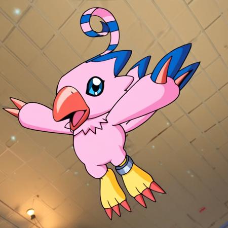 Digimon