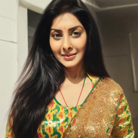 Simran版本Simran (ID: 451538)