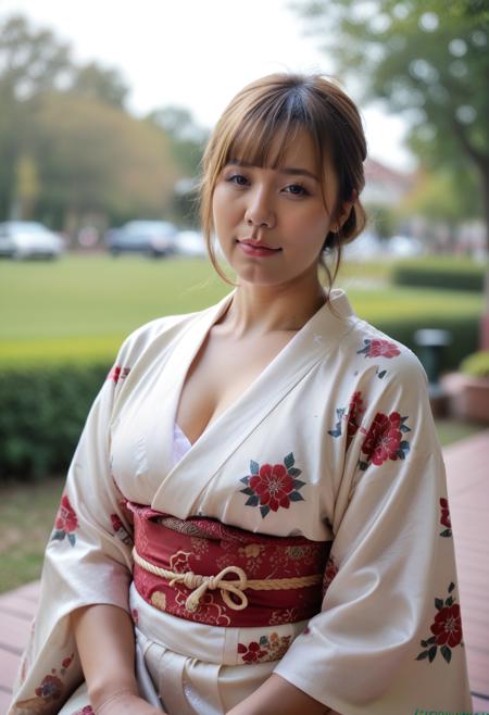 Sara Saijo